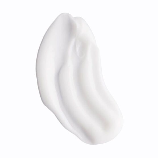 COCOMINO M ARULA CREAM C      240ML